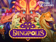 Friday casino bonus72